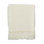 Loomis Throw Blanket