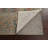 Wool Oriental Indoor Rug