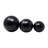 Jestyn 3 Piece Orb Sculpture Set