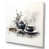 Toile tendue