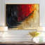Art mural sur toile, "Fairs"-1842480399-1668637815-1842480390