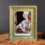 Cadre photo indémodable 8 pièces x 10 po avec cadre PS