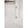 5 1/16" Centre Handle Pull Multipack