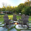 Chaises Adirondack de la SAMPSHam de la résistance aux intempéries-1582582473