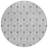  Maliana Area Rug-528099980