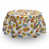 Motif 5 est en rupture de stock