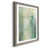 Cadre gris