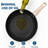 31-Piece Ceramic Non-Stick Cookware Set-137386448