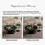 Verdia-928390712
