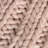 Chunky Knit Throw Blanket-287337677
