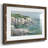 " White Sea Cliffs I "-680007008-680007011