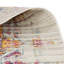 Caraballo Abstract Area Rug-24762737
