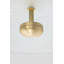 Luminaire suspendu Cielo large-106908100-106908099