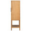 Buffet, armoire de cuisine avec rangement-56572917
