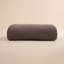 Couvre-lit blanc 100% coton Elica-643718231-643718571