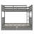 Felske Kids Bunk Bed with Drawers-705310766-700783543