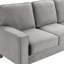 Serta Palisades 77" Sofa with Storage-1598889774