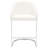 Chylee 26'' Boucle Upholstered Counter Stool-221248209-220024230