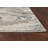 Washable Abstract Indoor Rug-1054085458