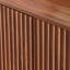 Armoire de rangement incurvée 59 po-1619479257-1619479259