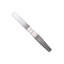 Global Knives Spatula-49916573
