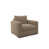 Nevis Khaki
