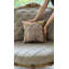 Square Pillow Cover & Insert
