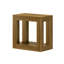Table de bout Dedie-1219312129