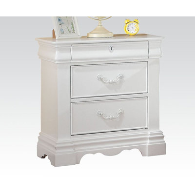 Adalinn 26'' W Nightstand