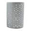 13.5cm H Metal Drum Lamp Shade ( Uno )-1659992371