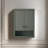 Wall Bathroom Shelves-123123723-123398539