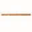 Solid Wood Wall Wall Mounted Coat Rack-97831603-98181478