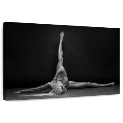 Bodyscape V