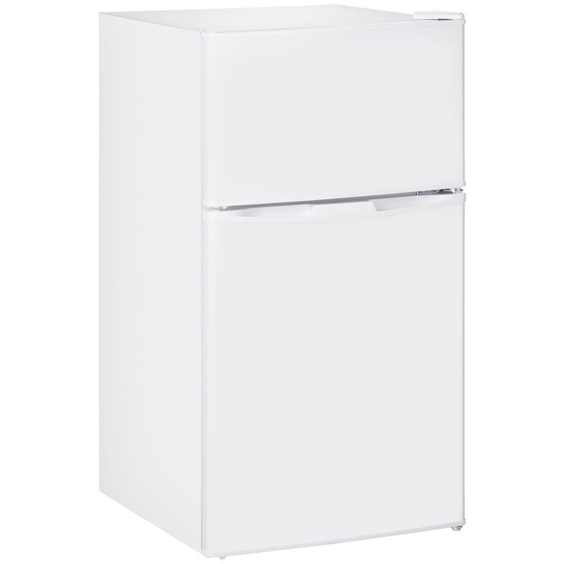 CLIY Mini Fridge