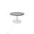 Round Outdoor ,-70344377-70344384
