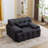 Boneless Sofa for livingroom-1360700645