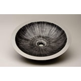 19.7'' L Bathroom Sink