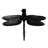 Dragonfly in Flight Door Knocker-681887246-685776323