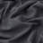 Bedsure Duvet Cover Queen Size with Fitted Sheet - 4 Pieces Prewashed Cotton-Like Extra Soft Bedding Set-106246520-106246521
