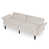 Beige Velvet is out of stock