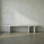 Banc en bois Kir-88501082
