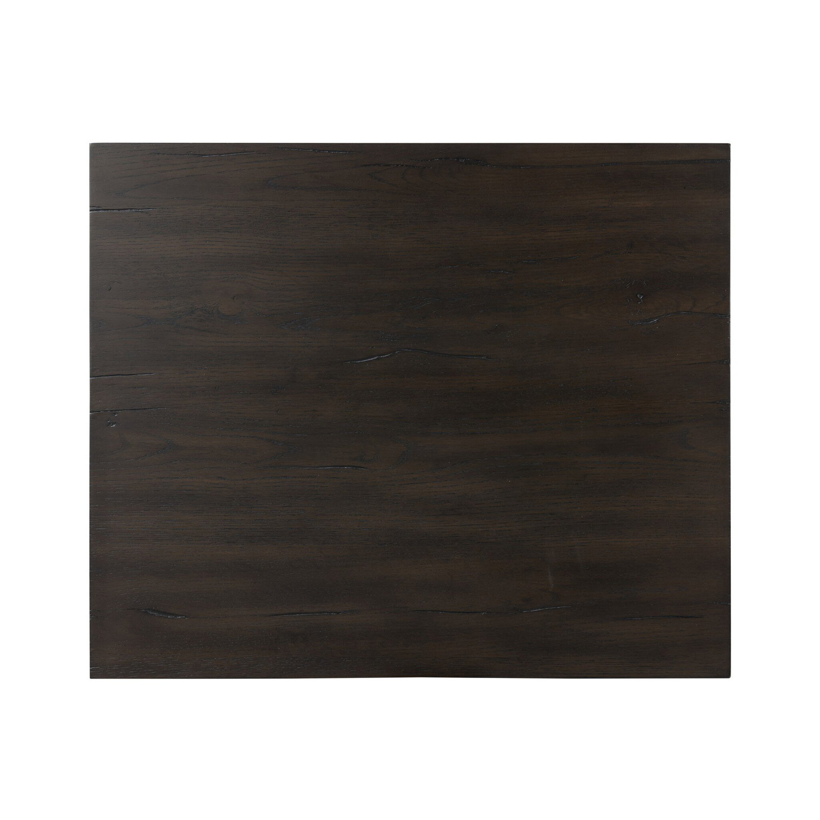 Birch Lane Conti End Table - Thumbnail 3