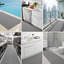 Tapis de sol antidérapant Lita-127120529