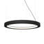 Luminaire suspendu à cadre DEL-99842413-99842418