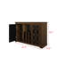 Buffet Chanute-646988266