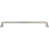 Brushed Satin Nickel