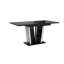 Extentable Dining Table Doha-99441633