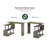 Kasota L-Shaped Computer Desk-2143451214