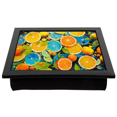 Breakfast Tray