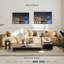 Détroit-378398431-378398430